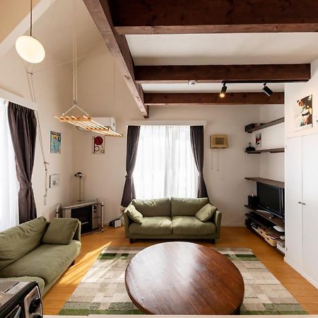 Niseko / Vacation Stay 4376 エクステリア 写真