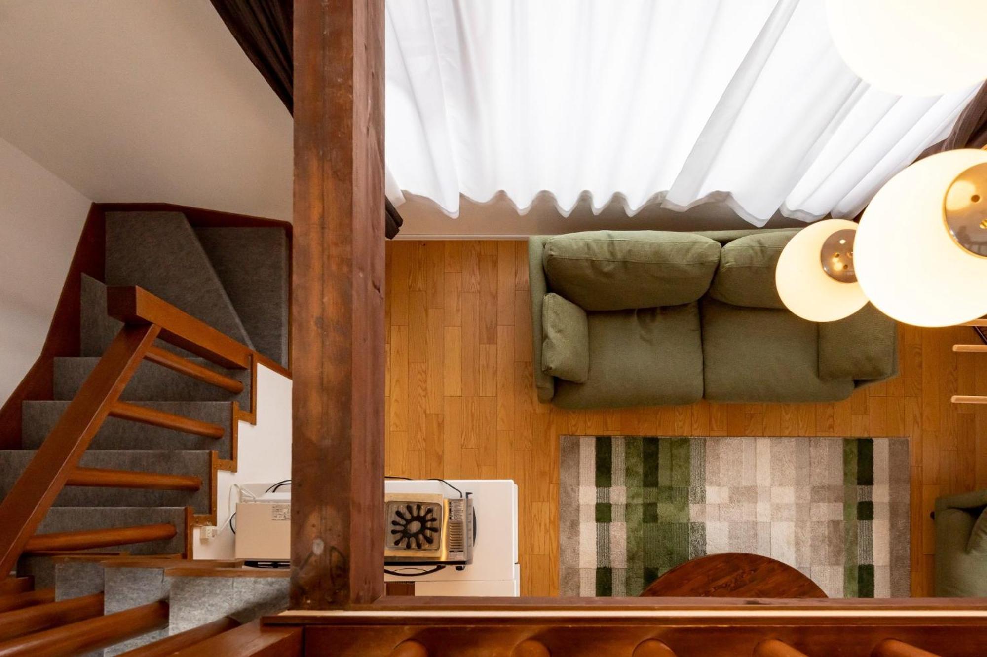 Niseko / Vacation Stay 4376 エクステリア 写真